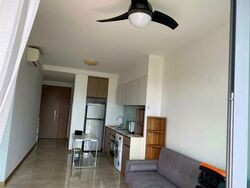 Kingsford Waterbay (D19), Apartment #559538041
